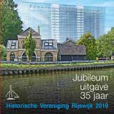 Historische-vereniging-rijswijk-35-jaar-glossy